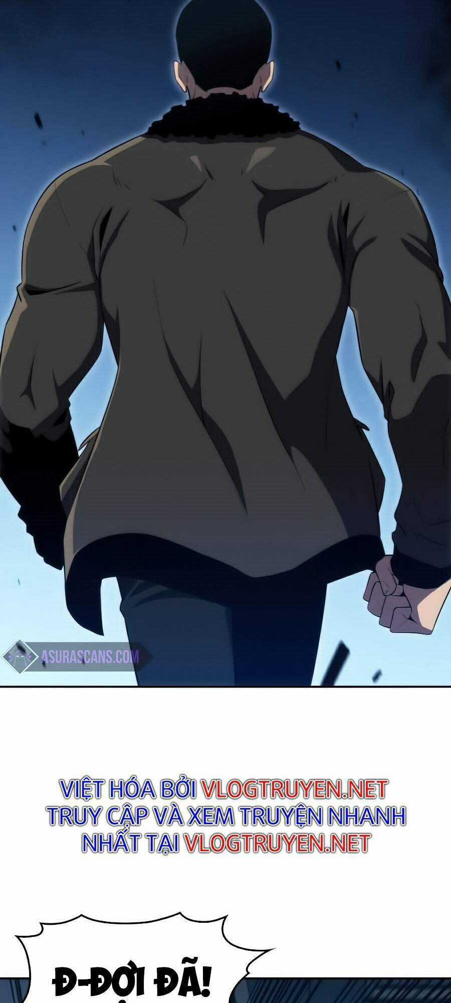 Tôi Là Tân Thủ Có Cấp Cao Nhất Chapter 16 trang 90