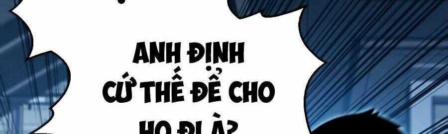 Tôi Là Tân Thủ Có Cấp Cao Nhất Chapter 16 trang 91