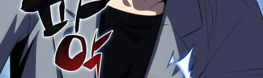 Tôi Là Tân Thủ Có Cấp Cao Nhất Chapter 16 trang 93