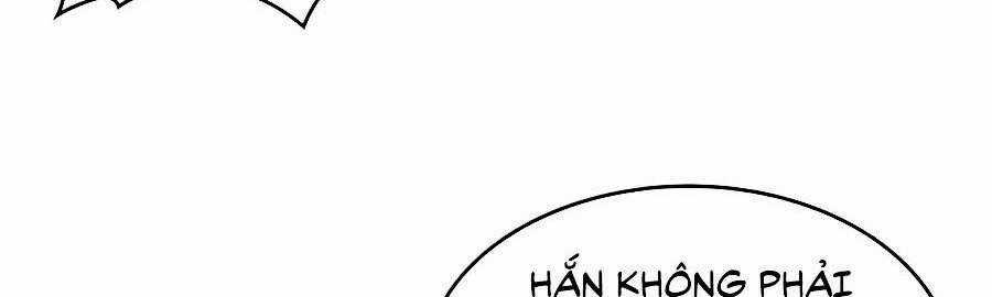 Tôi Là Tân Thủ Có Cấp Cao Nhất Chapter 16 trang 95