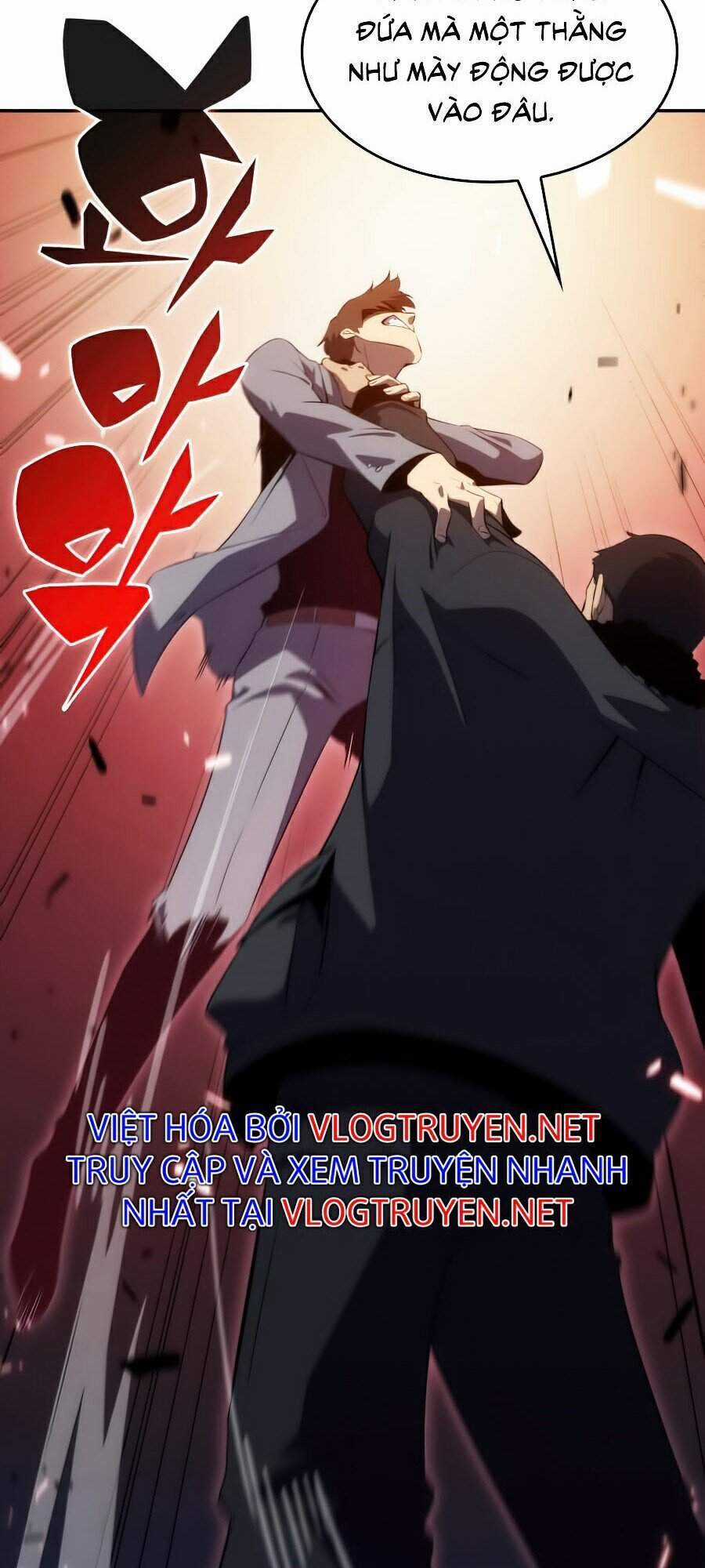 Tôi Là Tân Thủ Có Cấp Cao Nhất Chapter 16 trang 96