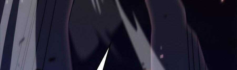 Tôi Là Tân Thủ Có Cấp Cao Nhất Chapter 16 trang 97