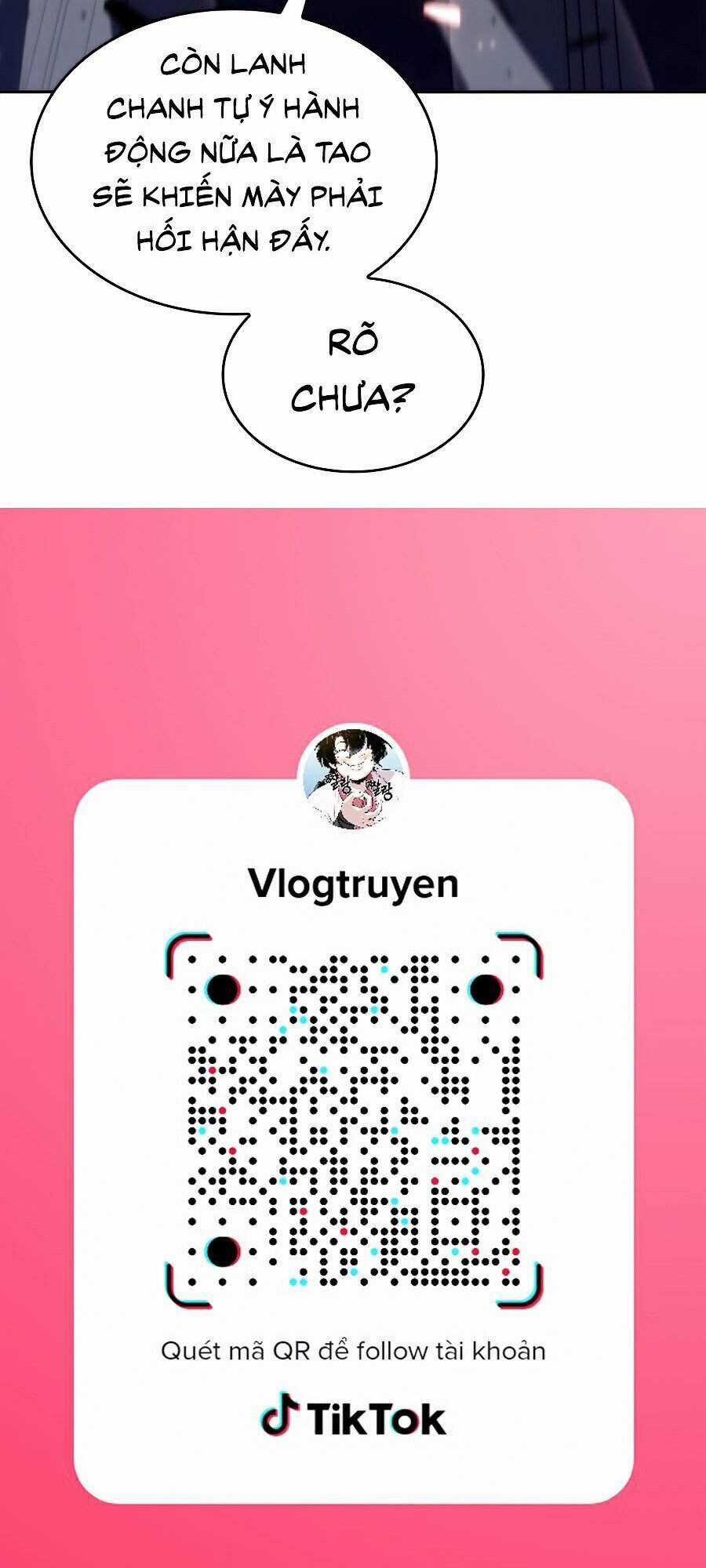 Tôi Là Tân Thủ Có Cấp Cao Nhất Chapter 16 trang 98