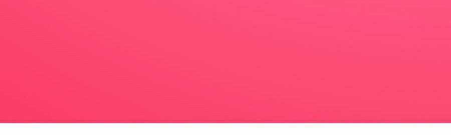 Tôi Là Tân Thủ Có Cấp Cao Nhất Chapter 16 trang 99