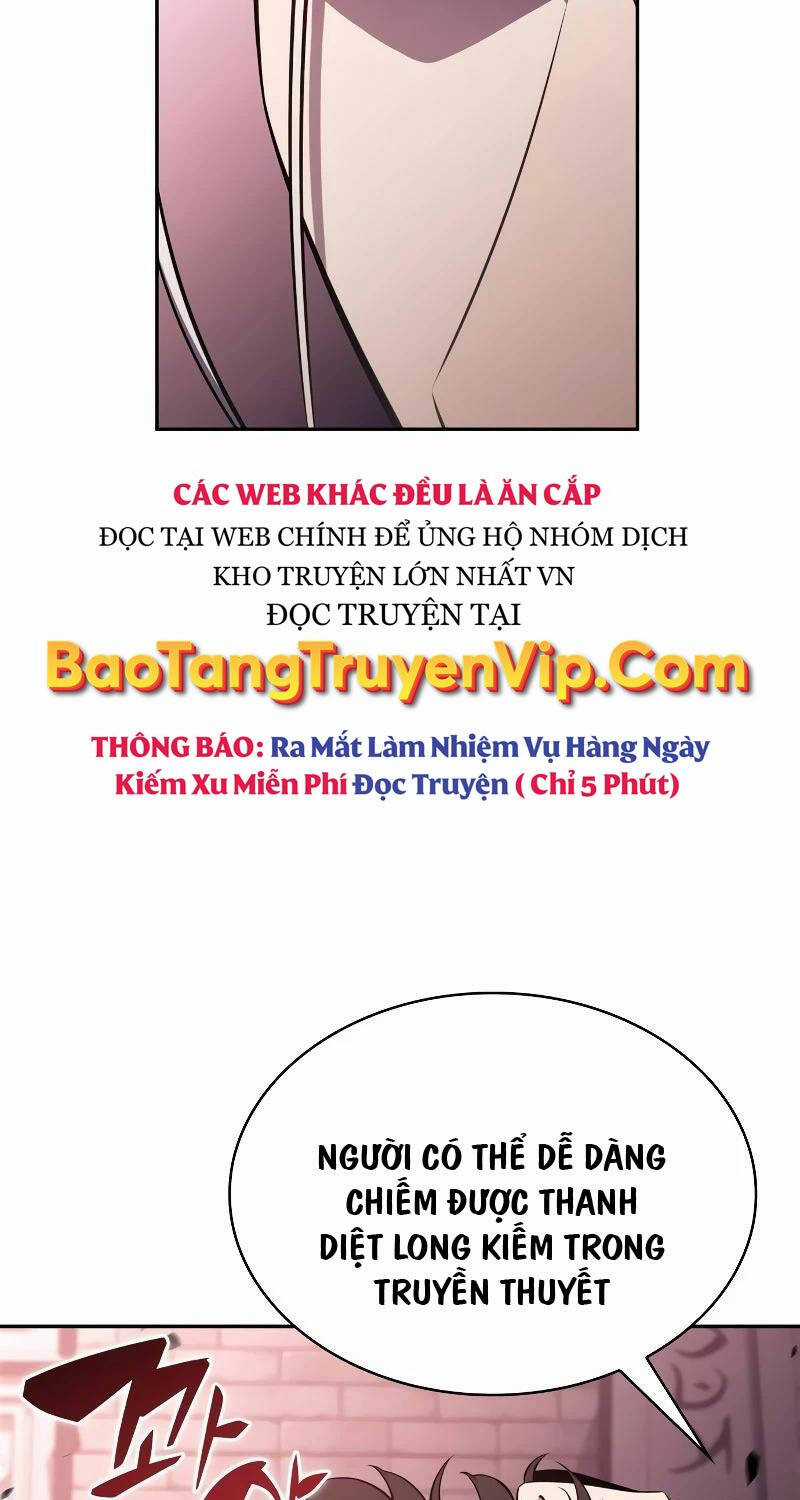 Tôi Là Tân Thủ Có Cấp Cao Nhất Chapter 160 trang 10