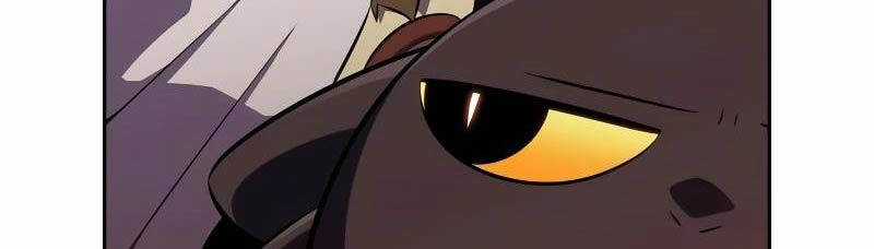 Tôi Là Tân Thủ Có Cấp Cao Nhất Chapter 160 trang 100