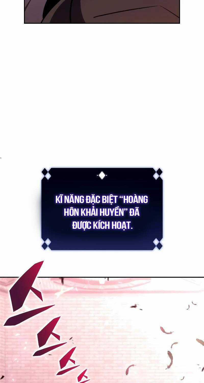 Tôi Là Tân Thủ Có Cấp Cao Nhất Chapter 160 trang 101