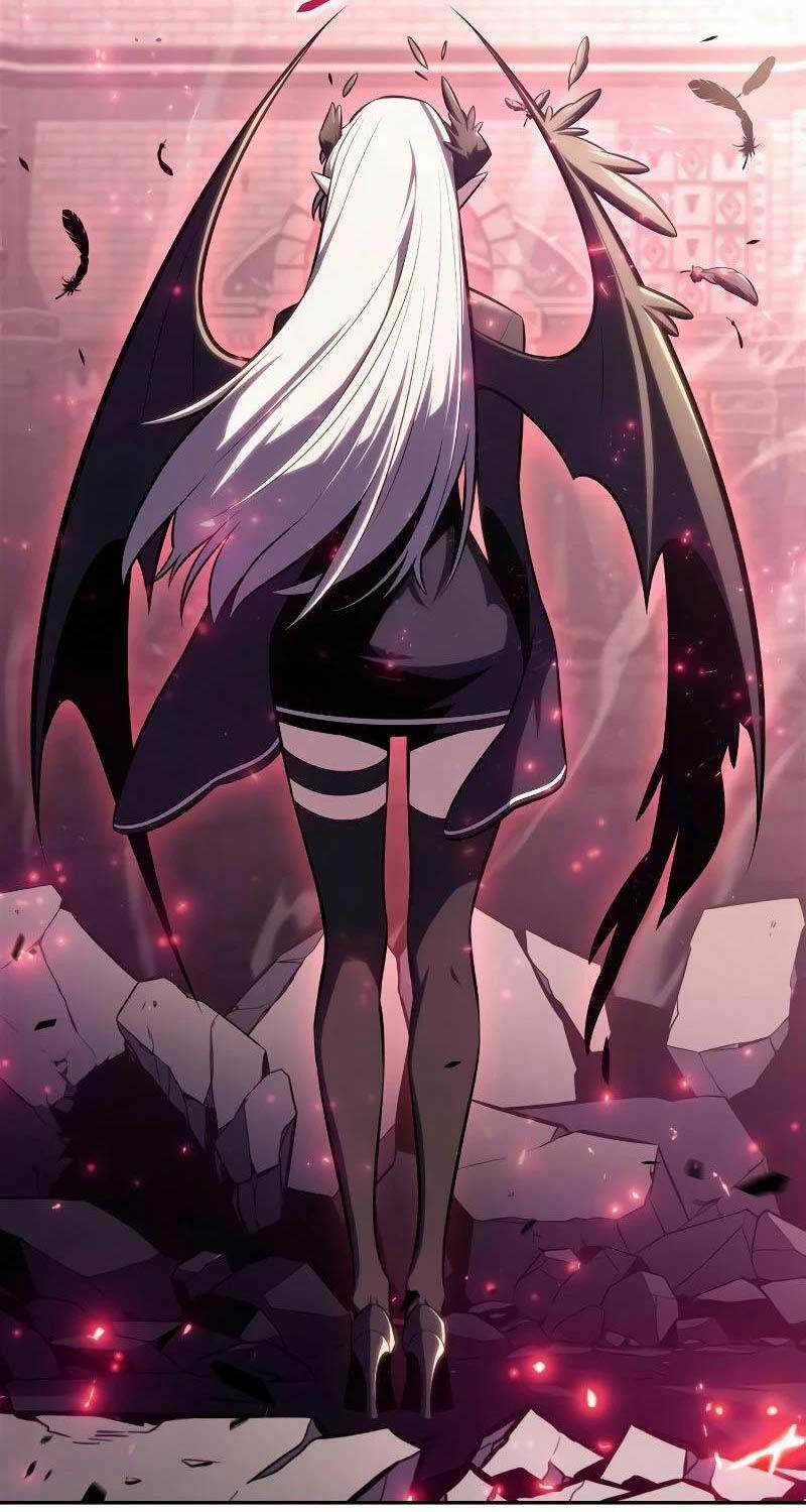 Tôi Là Tân Thủ Có Cấp Cao Nhất Chapter 160 trang 102