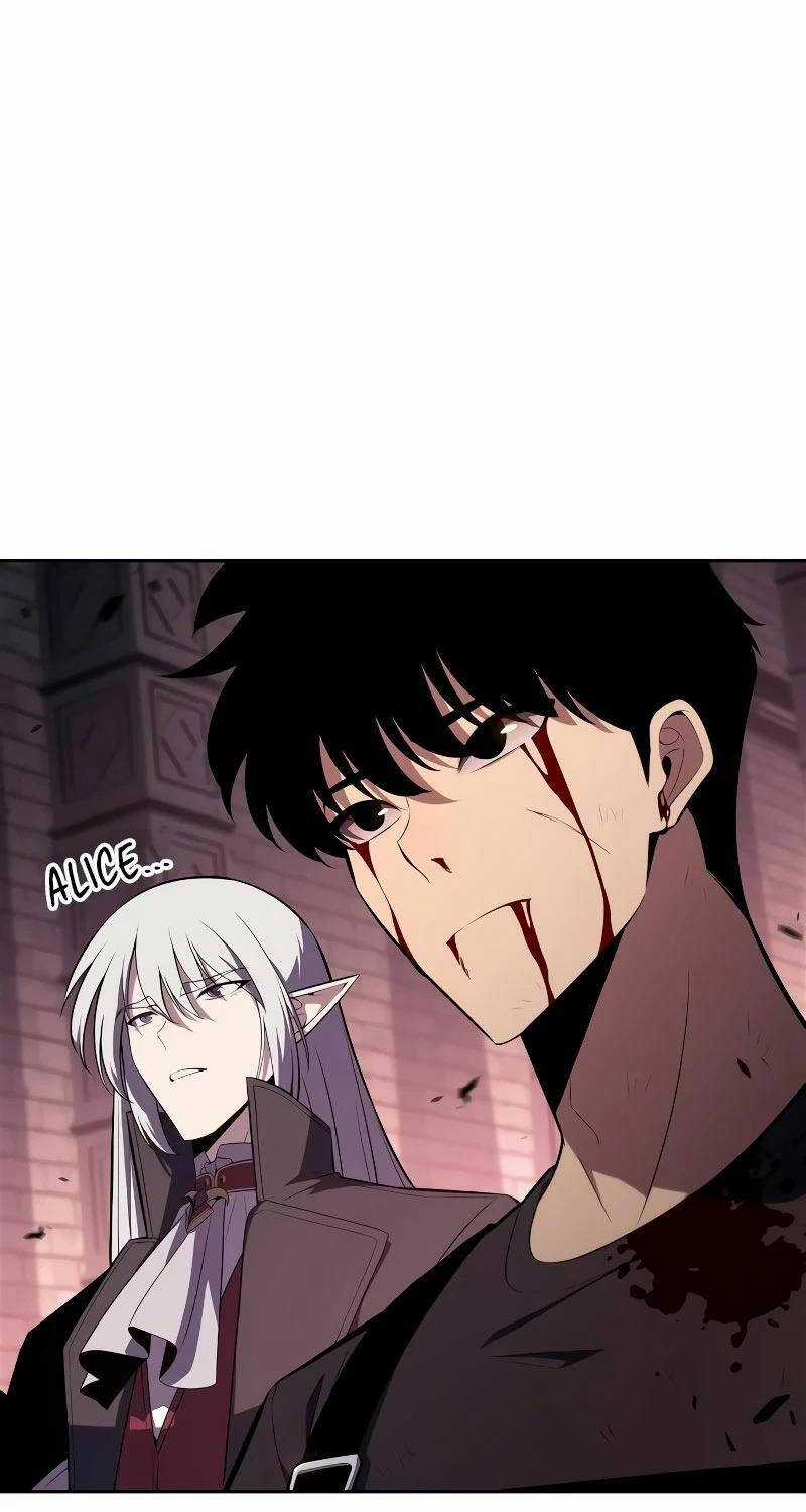 Tôi Là Tân Thủ Có Cấp Cao Nhất Chapter 160 trang 103