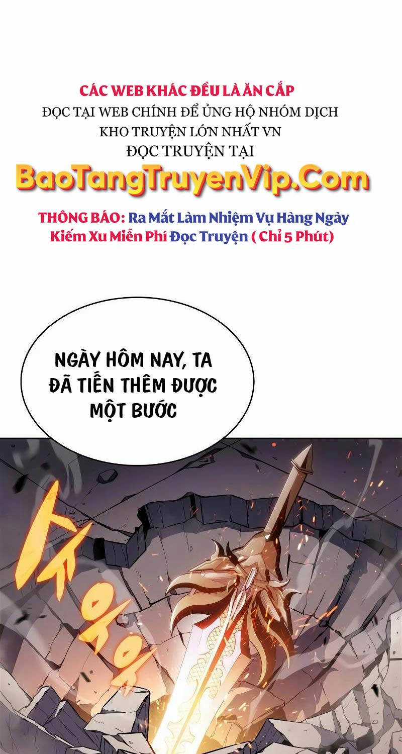 Tôi Là Tân Thủ Có Cấp Cao Nhất Chapter 160 trang 104