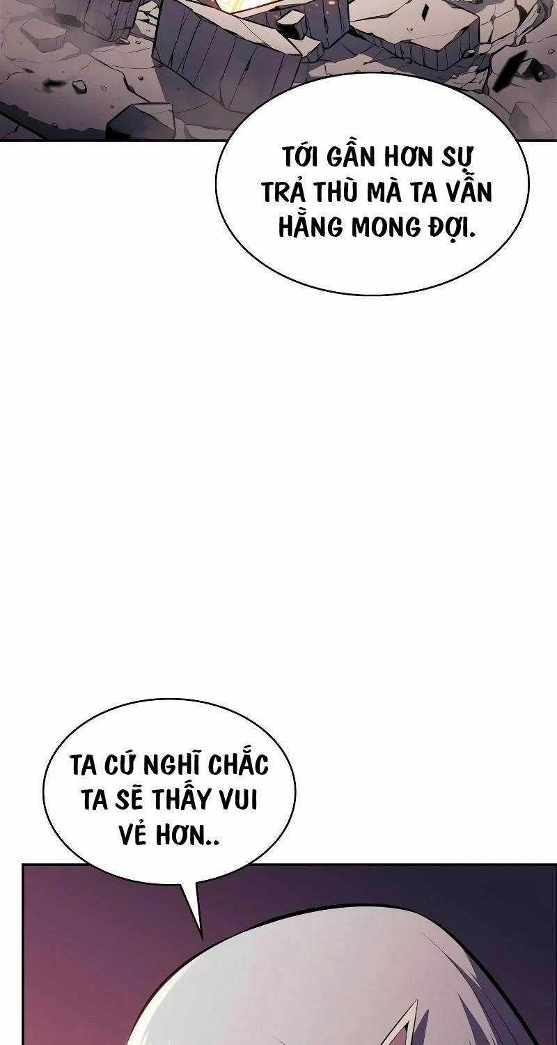 Tôi Là Tân Thủ Có Cấp Cao Nhất Chapter 160 trang 105