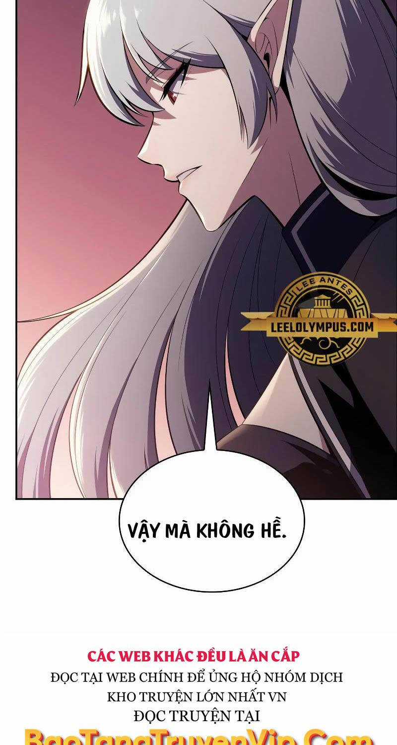 Tôi Là Tân Thủ Có Cấp Cao Nhất Chapter 160 trang 106