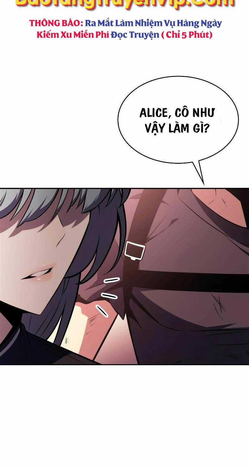 Tôi Là Tân Thủ Có Cấp Cao Nhất Chapter 160 trang 107