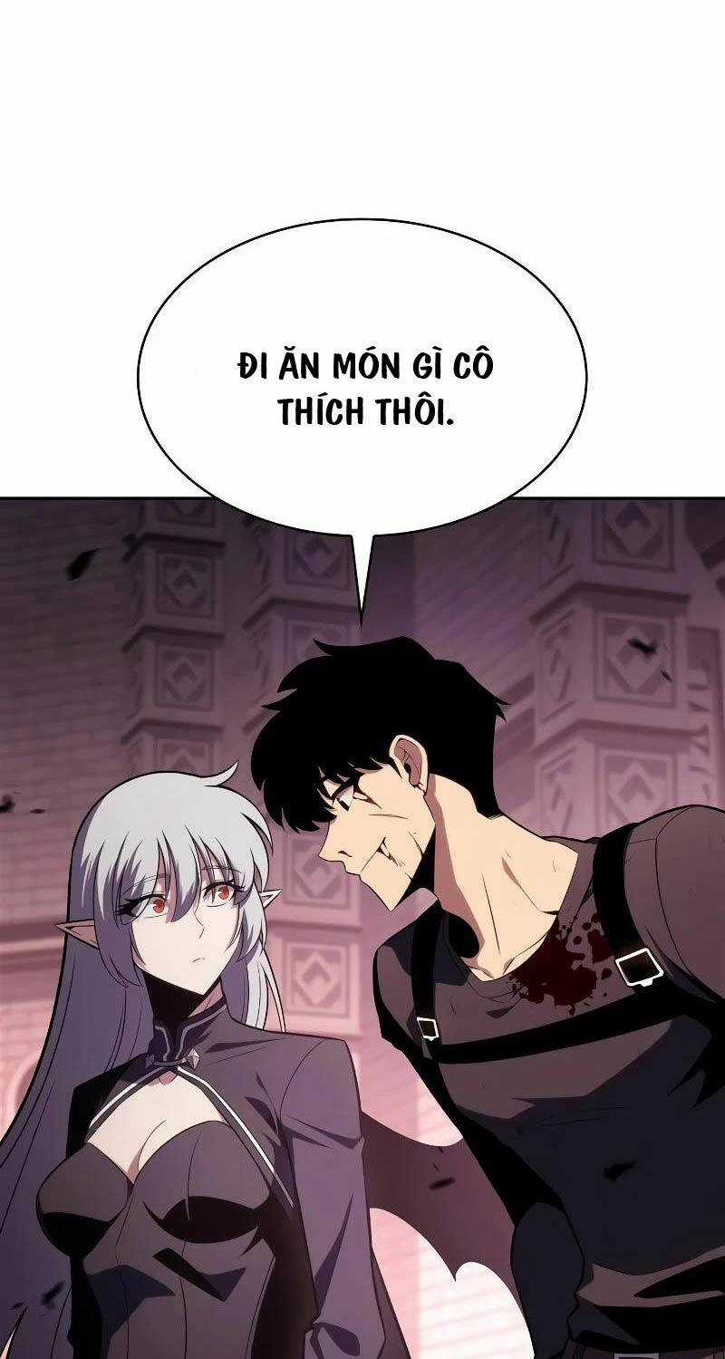 Tôi Là Tân Thủ Có Cấp Cao Nhất Chapter 160 trang 108