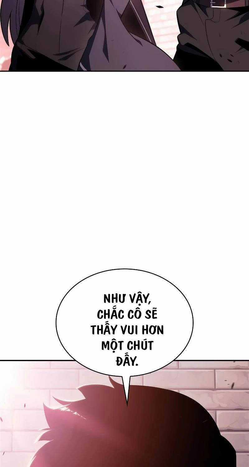 Tôi Là Tân Thủ Có Cấp Cao Nhất Chapter 160 trang 109