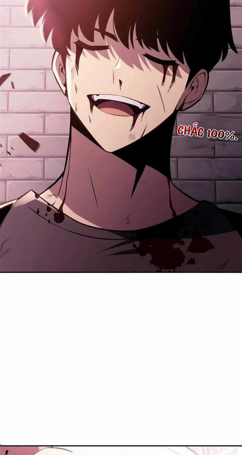 Tôi Là Tân Thủ Có Cấp Cao Nhất Chapter 160 trang 110