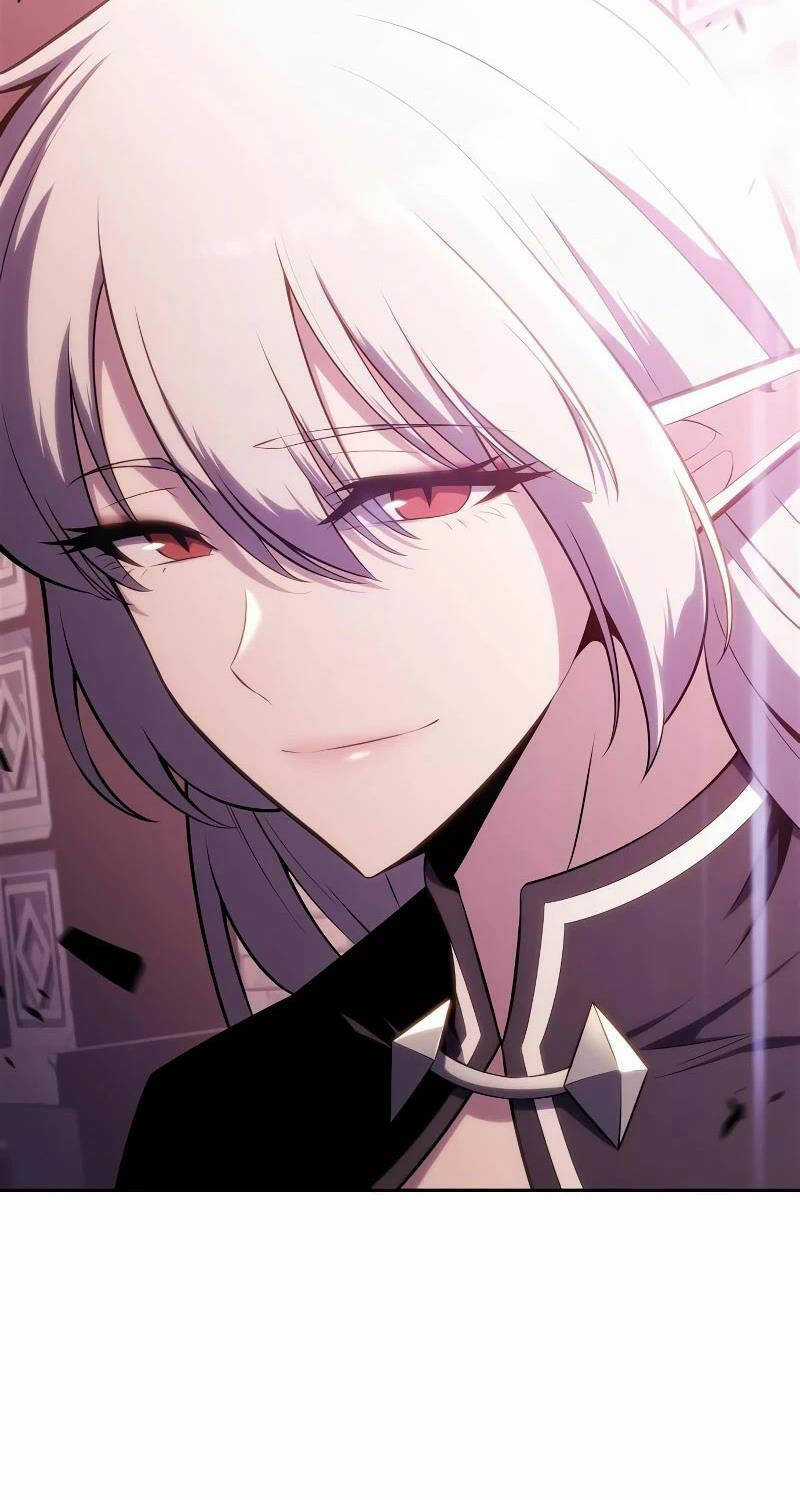 Tôi Là Tân Thủ Có Cấp Cao Nhất Chapter 160 trang 111