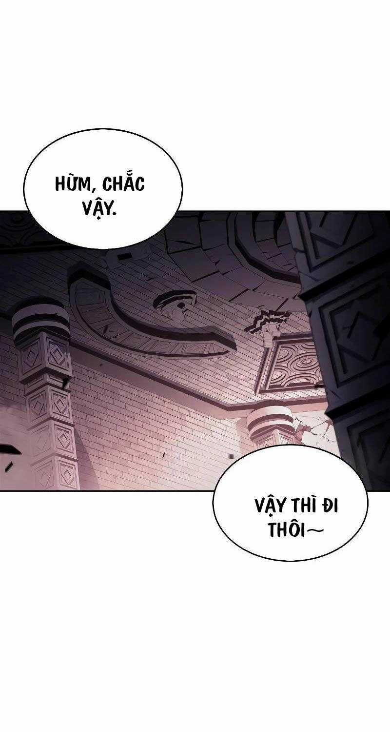 Tôi Là Tân Thủ Có Cấp Cao Nhất Chapter 160 trang 112