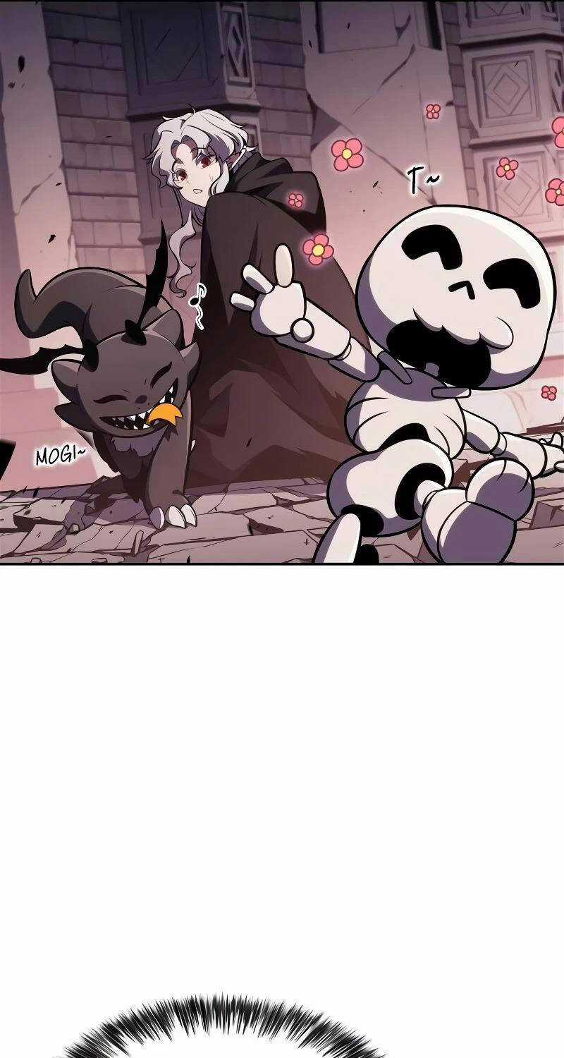 Tôi Là Tân Thủ Có Cấp Cao Nhất Chapter 160 trang 114