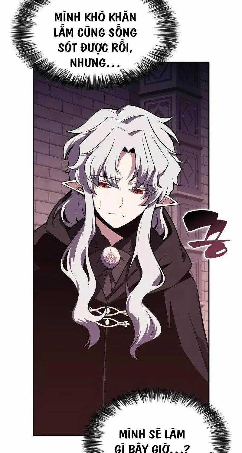 Tôi Là Tân Thủ Có Cấp Cao Nhất Chapter 160 trang 115