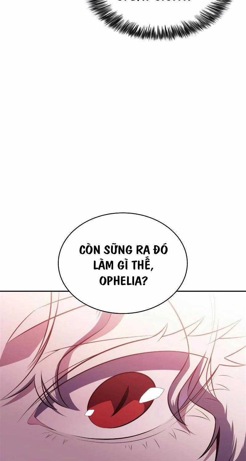 Tôi Là Tân Thủ Có Cấp Cao Nhất Chapter 160 trang 116