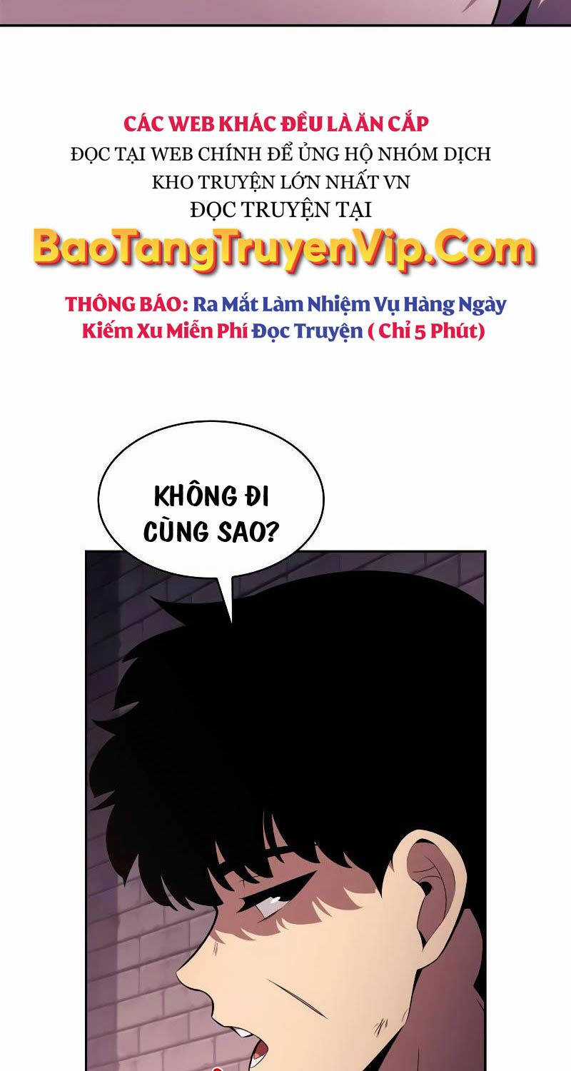 Tôi Là Tân Thủ Có Cấp Cao Nhất Chapter 160 trang 117