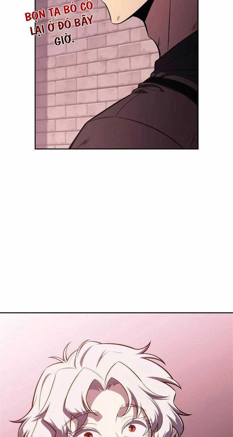 Tôi Là Tân Thủ Có Cấp Cao Nhất Chapter 160 trang 118