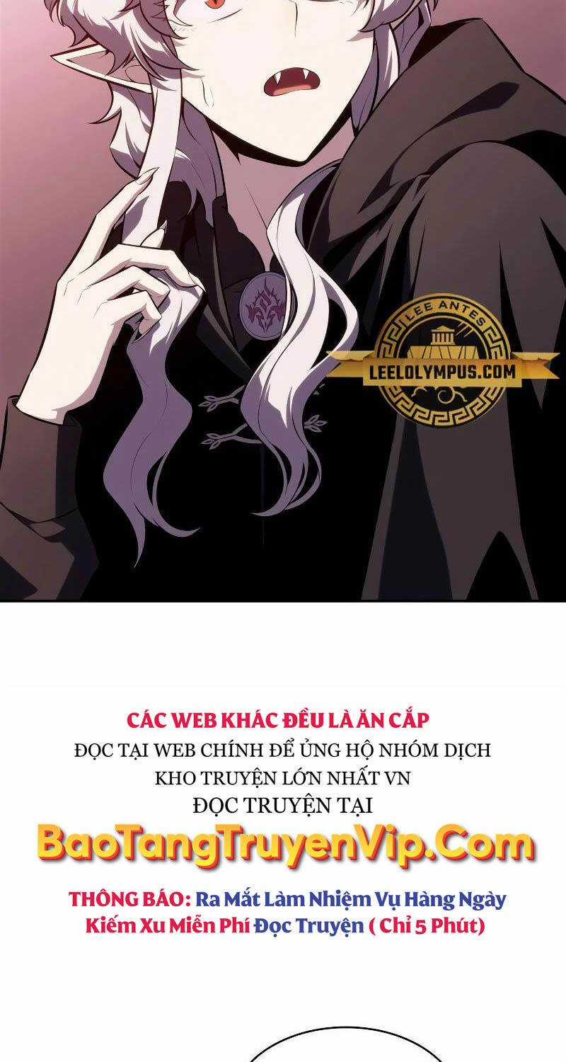 Tôi Là Tân Thủ Có Cấp Cao Nhất Chapter 160 trang 119