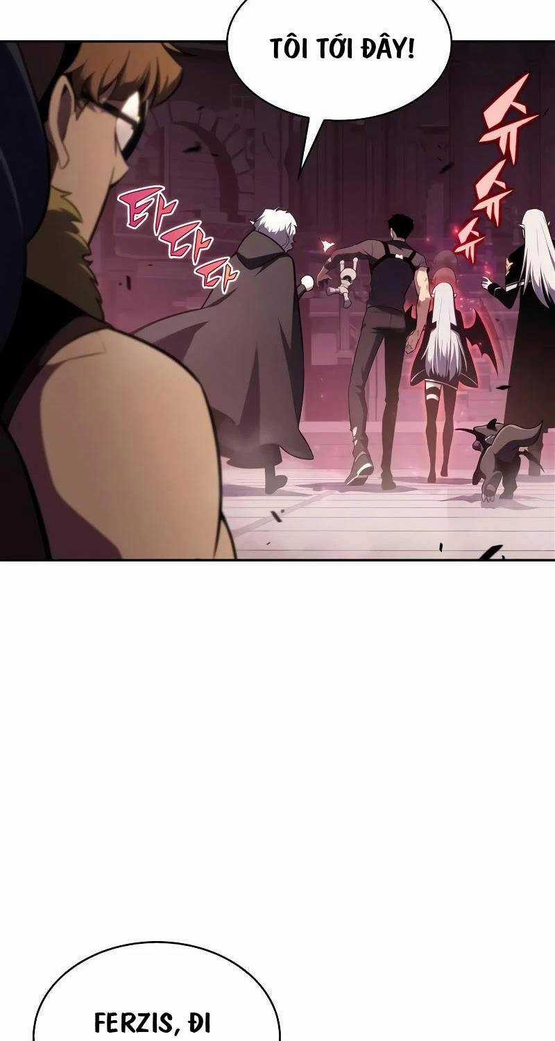 Tôi Là Tân Thủ Có Cấp Cao Nhất Chapter 160 trang 120