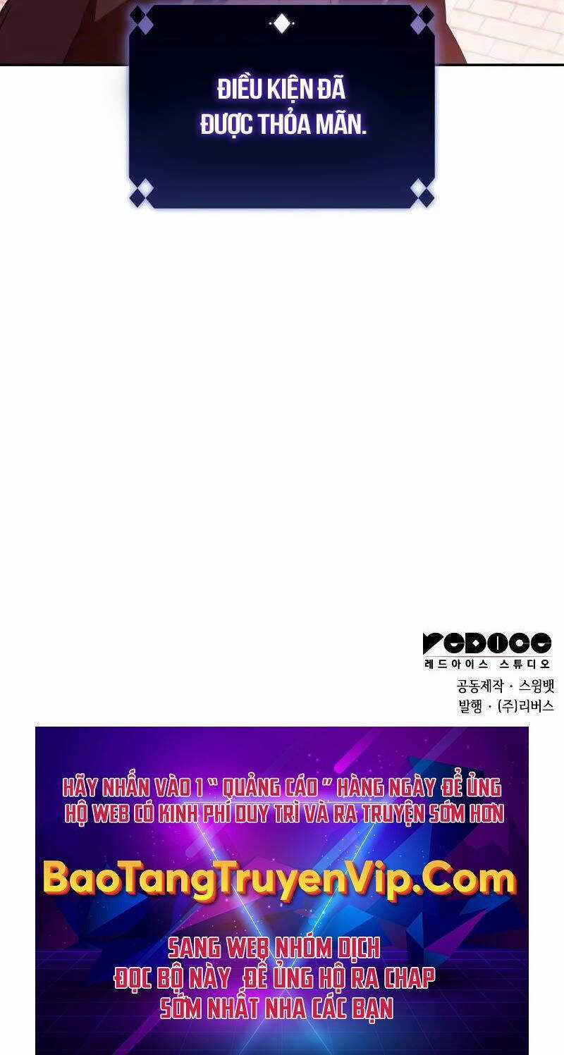 Tôi Là Tân Thủ Có Cấp Cao Nhất Chapter 160 trang 125