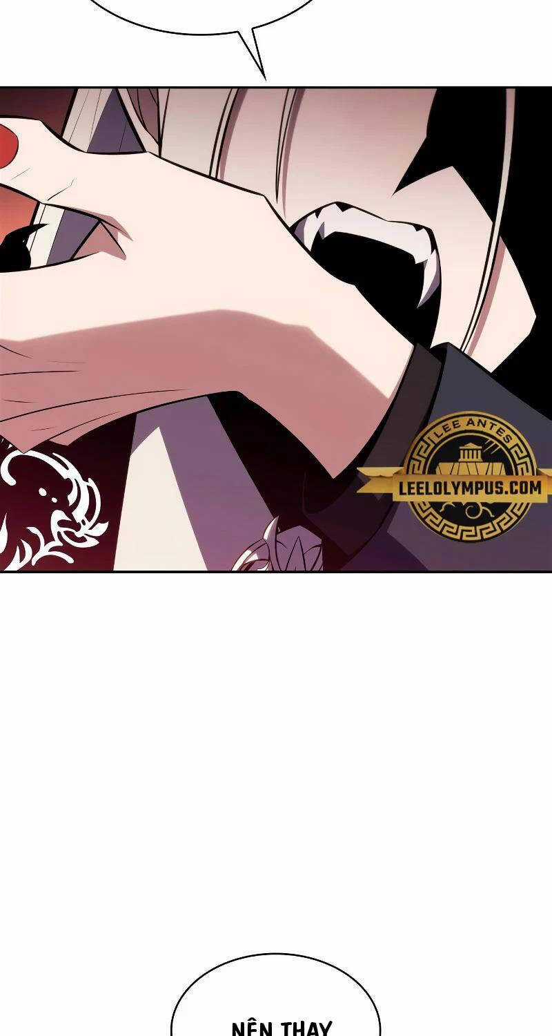 Tôi Là Tân Thủ Có Cấp Cao Nhất Chapter 160 trang 13