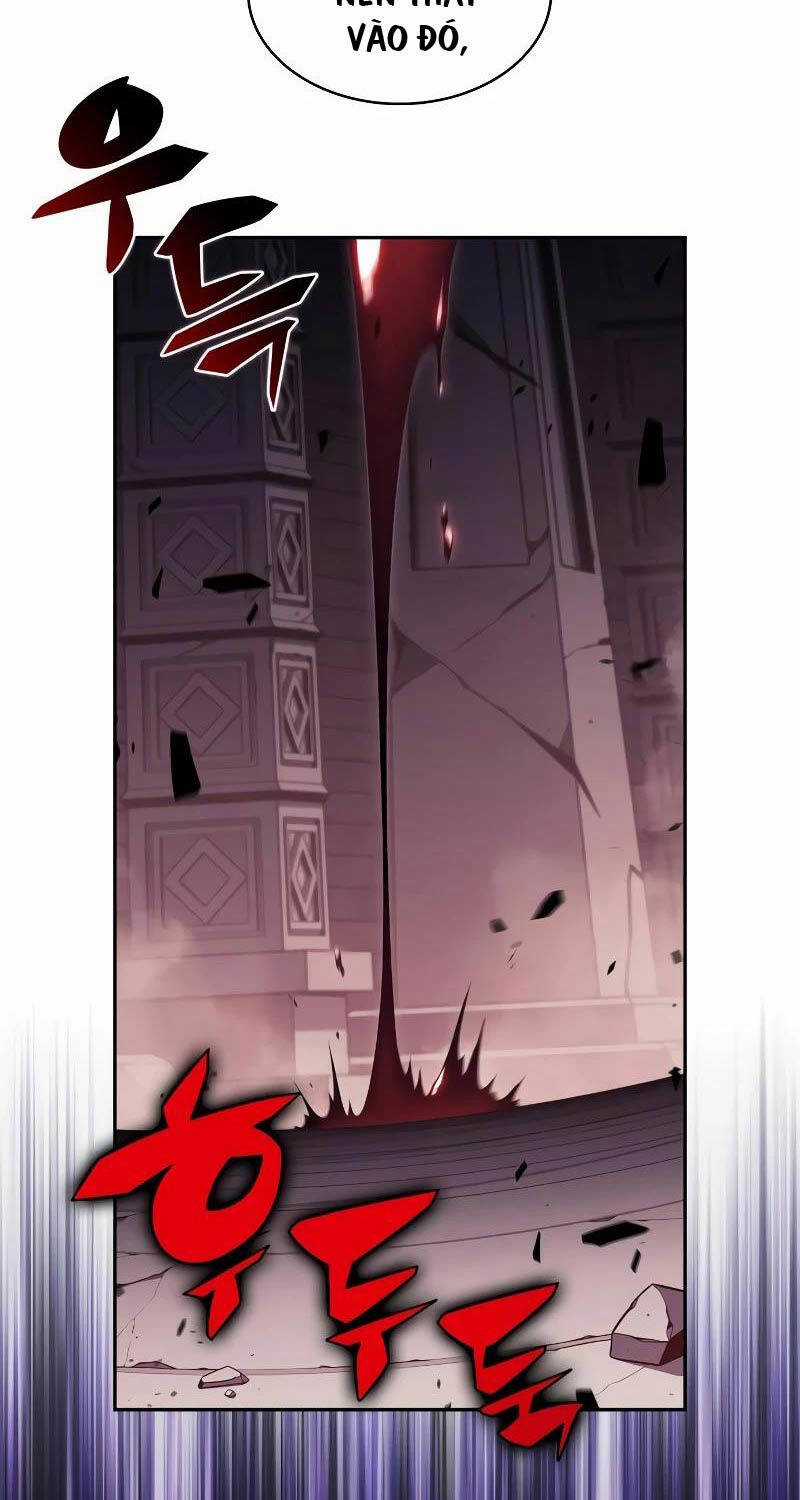 Tôi Là Tân Thủ Có Cấp Cao Nhất Chapter 160 trang 14