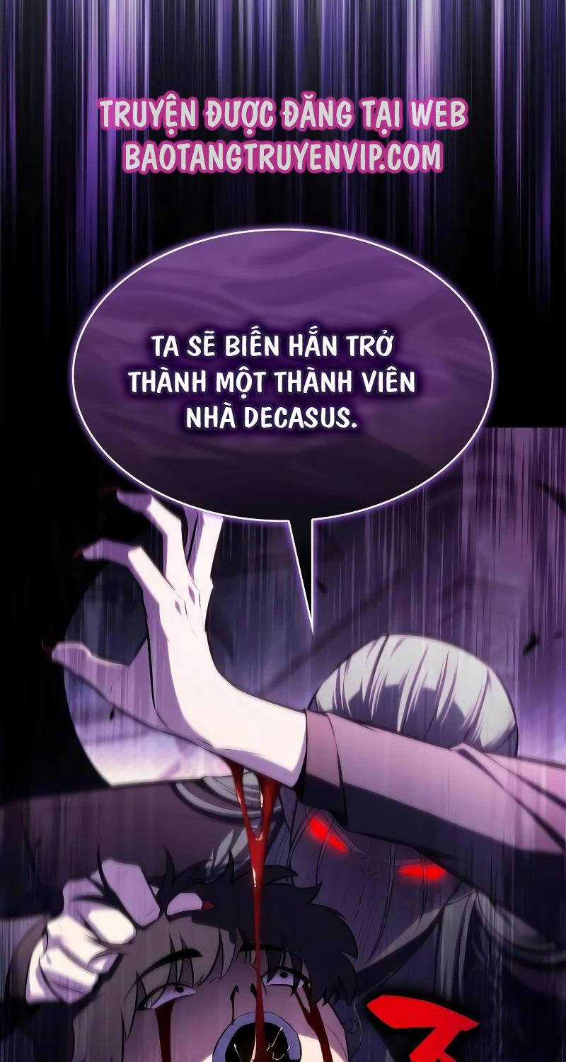 Tôi Là Tân Thủ Có Cấp Cao Nhất Chapter 160 trang 15