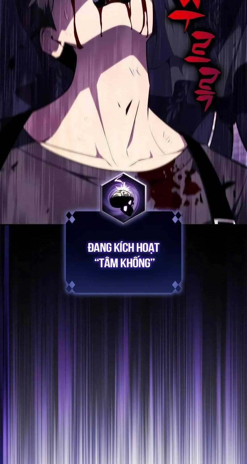 Tôi Là Tân Thủ Có Cấp Cao Nhất Chapter 160 trang 16