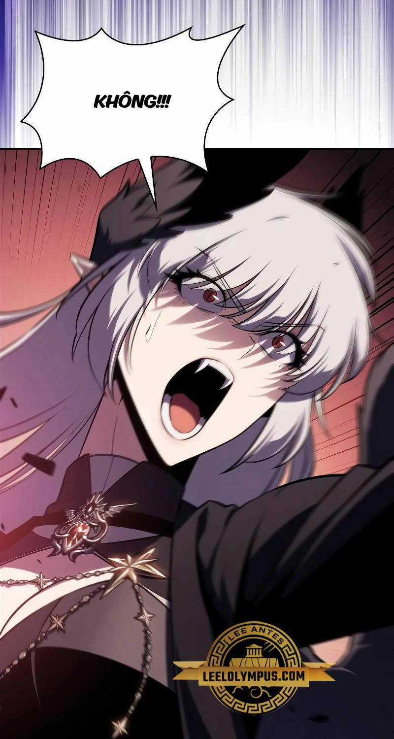 Tôi Là Tân Thủ Có Cấp Cao Nhất Chapter 160 trang 17