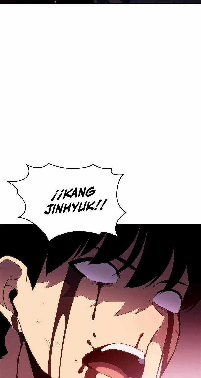 Tôi Là Tân Thủ Có Cấp Cao Nhất Chapter 160 trang 18