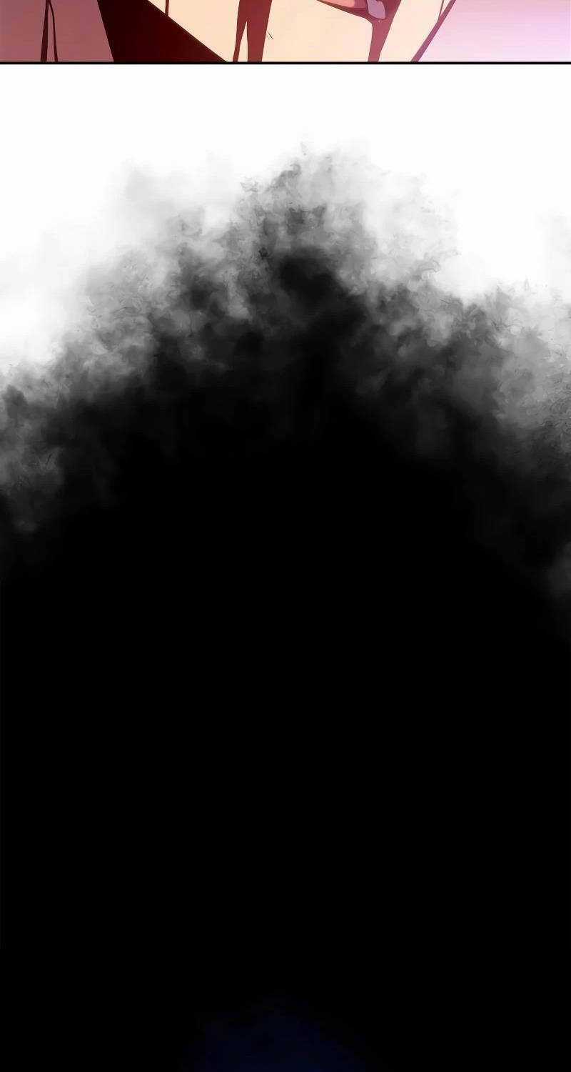 Tôi Là Tân Thủ Có Cấp Cao Nhất Chapter 160 trang 19