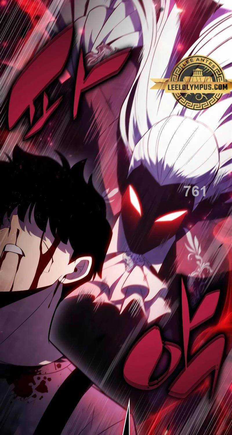 Tôi Là Tân Thủ Có Cấp Cao Nhất Chapter 160 trang 2