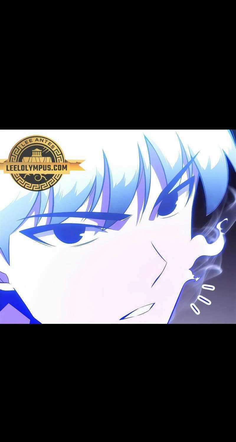 Tôi Là Tân Thủ Có Cấp Cao Nhất Chapter 160 trang 21