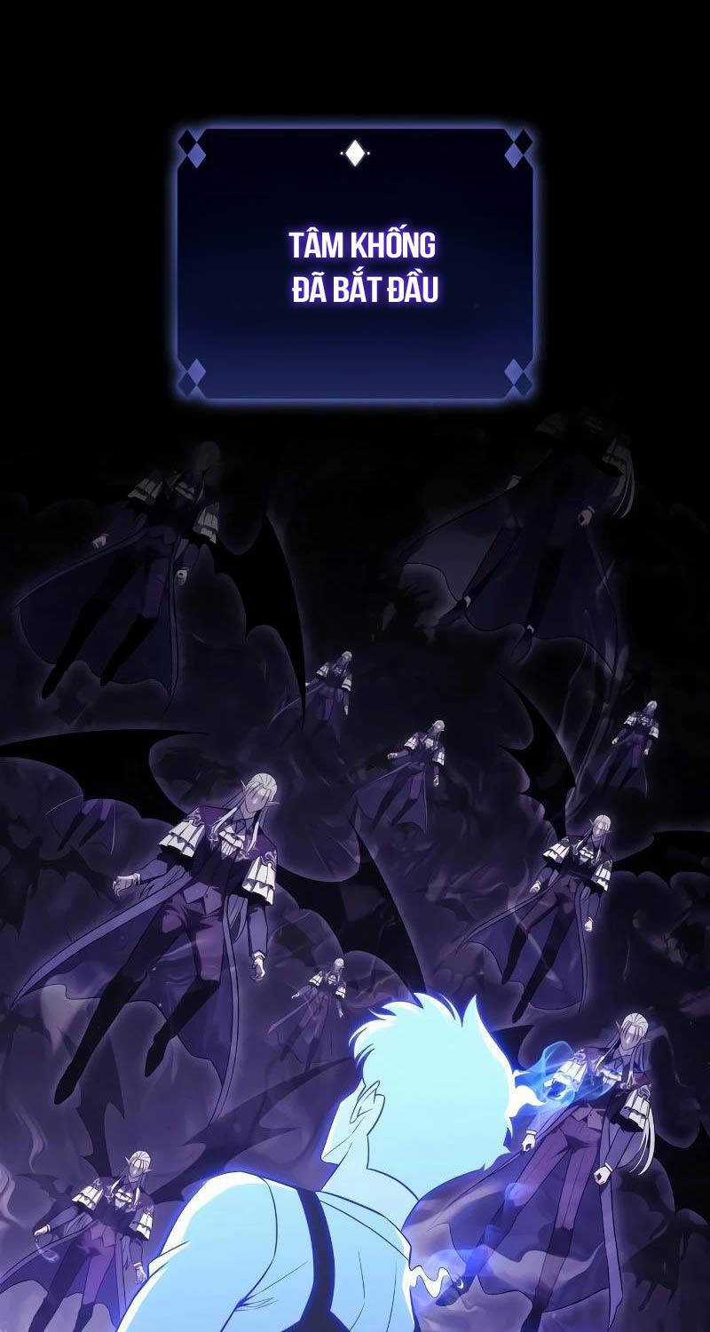 Tôi Là Tân Thủ Có Cấp Cao Nhất Chapter 160 trang 22