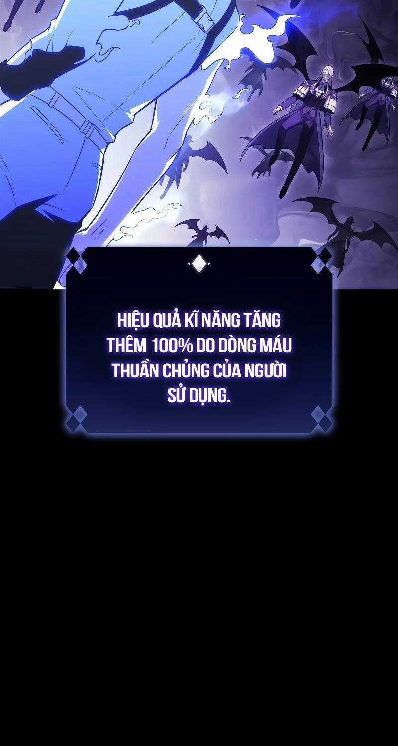 Tôi Là Tân Thủ Có Cấp Cao Nhất Chapter 160 trang 23