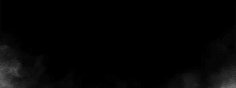 Tôi Là Tân Thủ Có Cấp Cao Nhất Chapter 160 trang 25