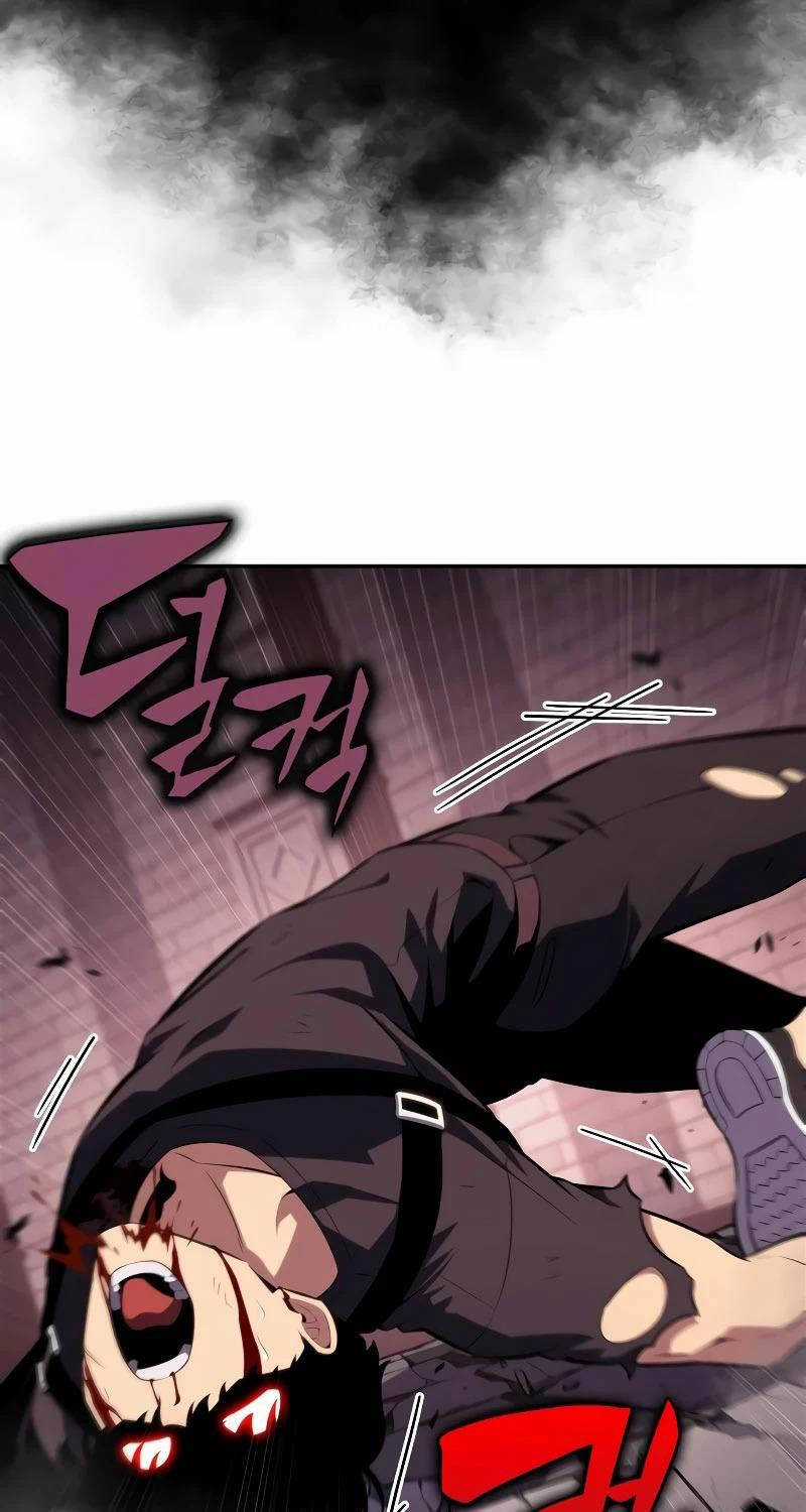 Tôi Là Tân Thủ Có Cấp Cao Nhất Chapter 160 trang 26