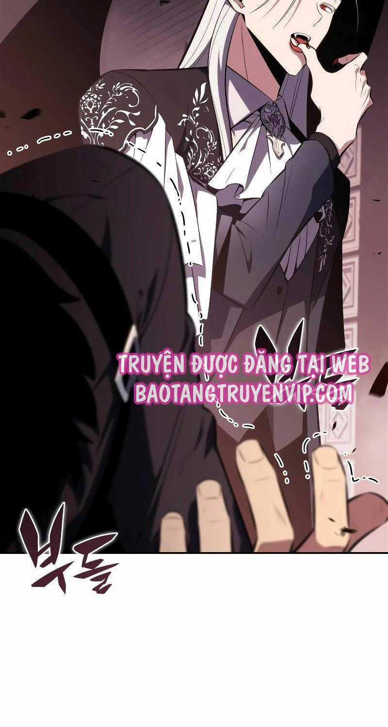 Tôi Là Tân Thủ Có Cấp Cao Nhất Chapter 160 trang 28