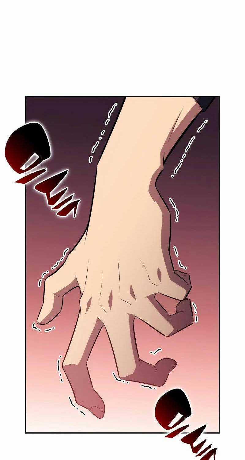 Tôi Là Tân Thủ Có Cấp Cao Nhất Chapter 160 trang 29