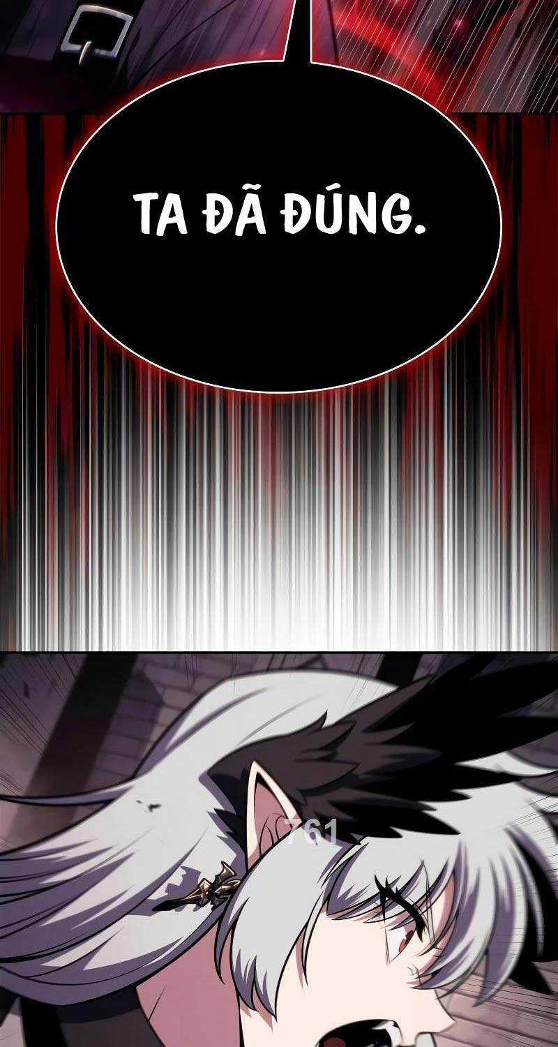 Tôi Là Tân Thủ Có Cấp Cao Nhất Chapter 160 trang 3