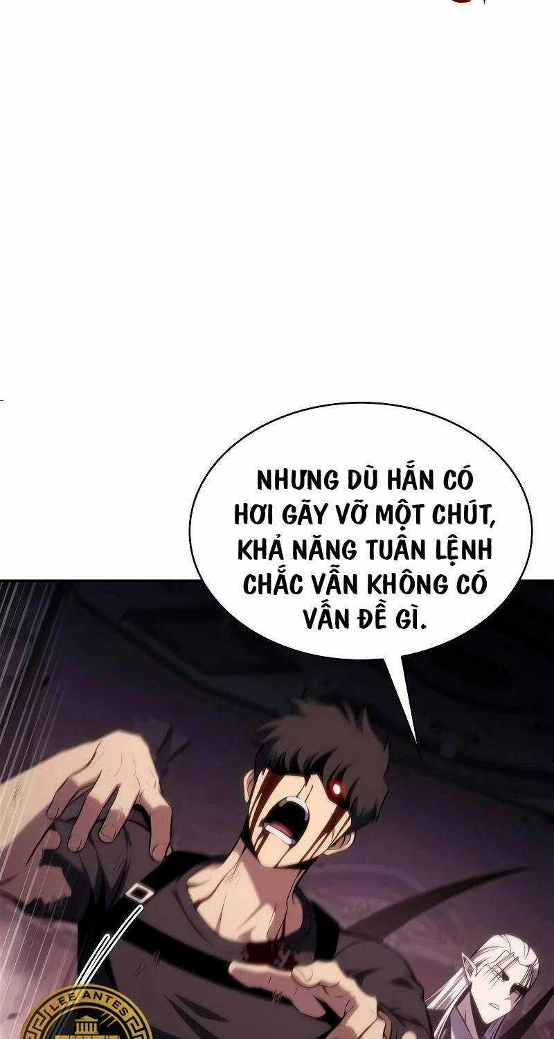 Tôi Là Tân Thủ Có Cấp Cao Nhất Chapter 160 trang 30