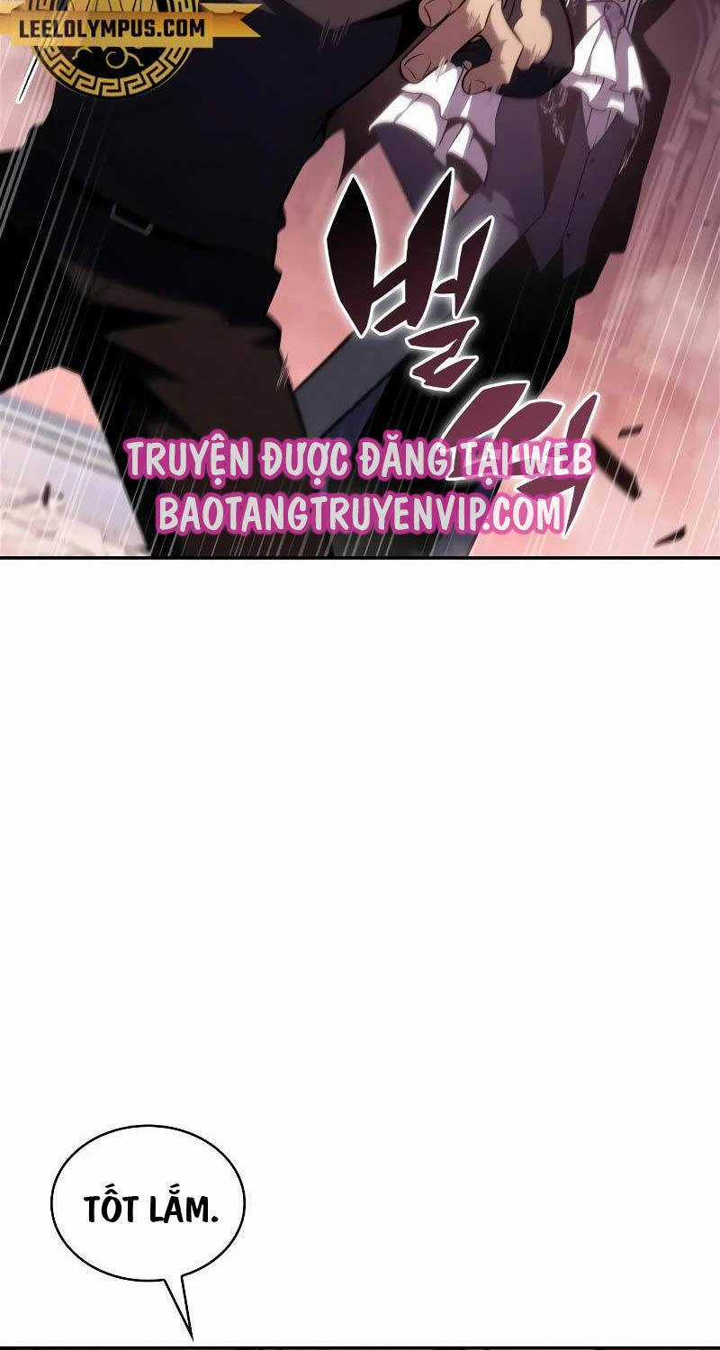 Tôi Là Tân Thủ Có Cấp Cao Nhất Chapter 160 trang 31