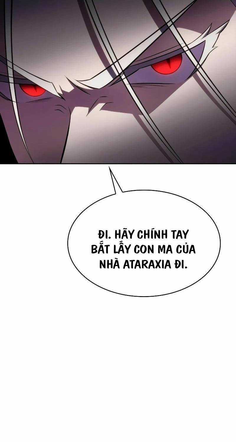 Tôi Là Tân Thủ Có Cấp Cao Nhất Chapter 160 trang 32