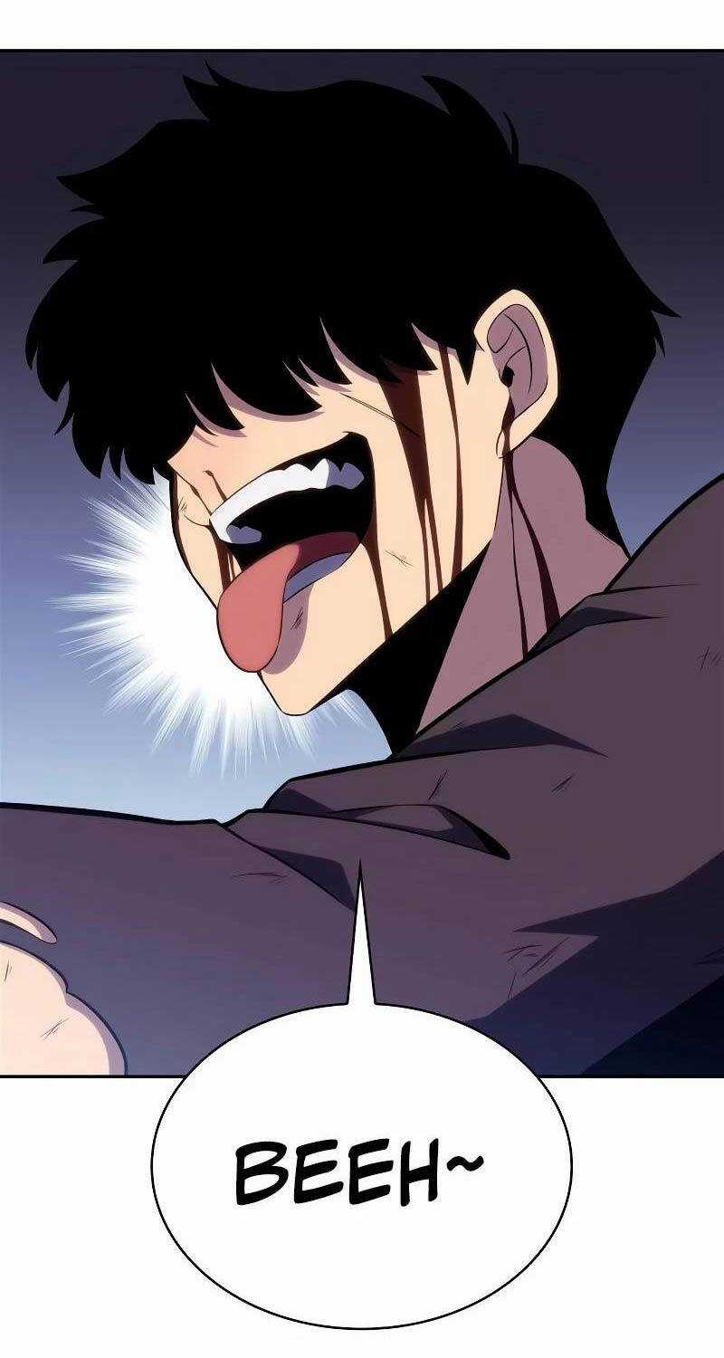 Tôi Là Tân Thủ Có Cấp Cao Nhất Chapter 160 trang 33